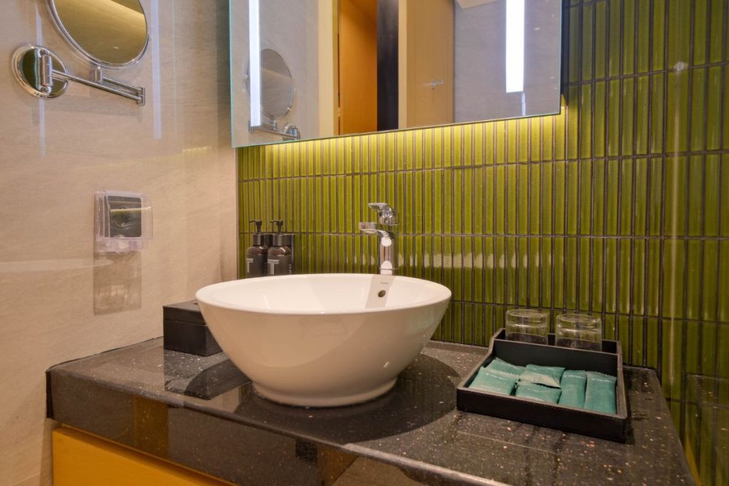 TMG Hotel Tebet, Marclan Collection - Stay